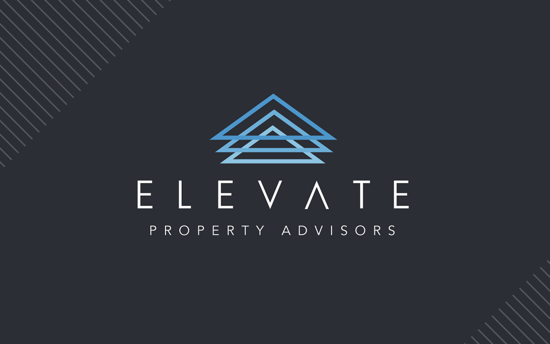 Four Join Forces to Launch Elevate Property Advisors