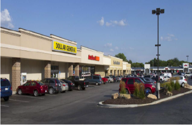 2737 47th Street, Kansas City, Kansas 66106, ,Commercial Retail,For Lease,47th,1084