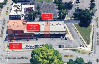 905 Wesport Road, Kansas City, Missouri 64111, ,Commercial Retail,For Lease,Wesport ,1091 905 Wesport Road, Kansas City, Missouri 64111, ,Commercial Retail,For Lease,Wesport ,1091
