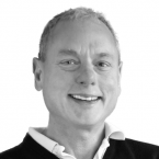 Jeff Berg